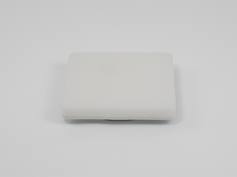 CL-L Ceiling Light