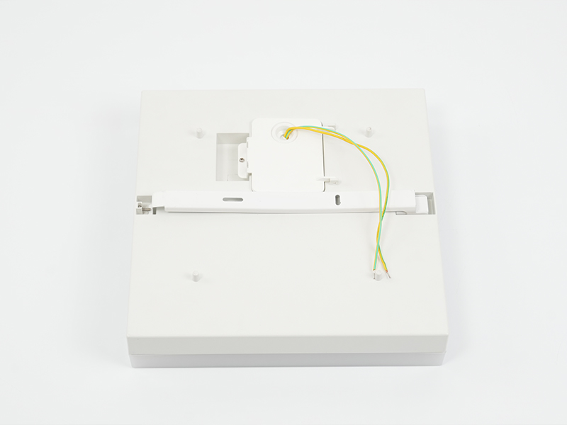 CL-R Ceiling Light