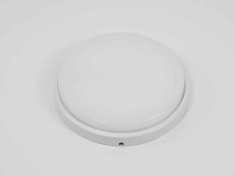 CL-F Ceiling Light