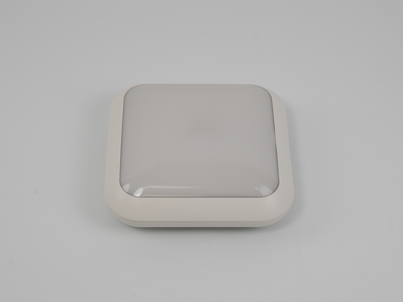 CL-A2 Ceiling Light