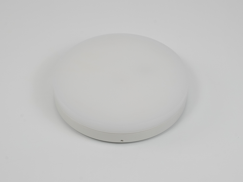 CL-R Ceiling Light