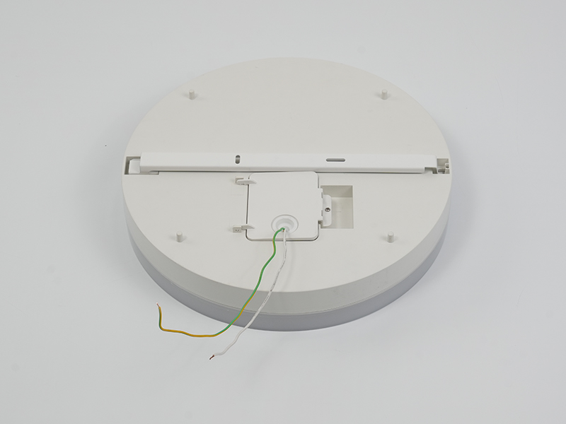 CL-R Ceiling Light