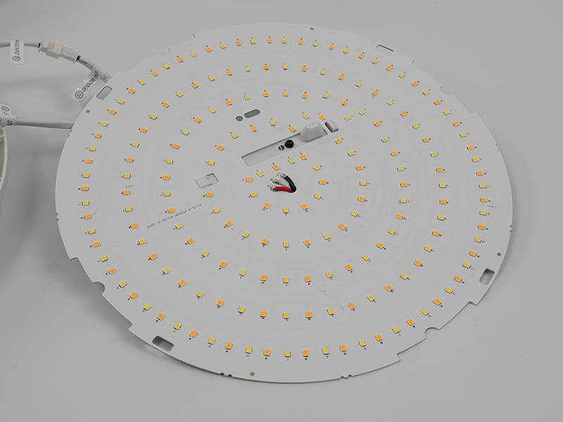 CL-N Ceiling Light