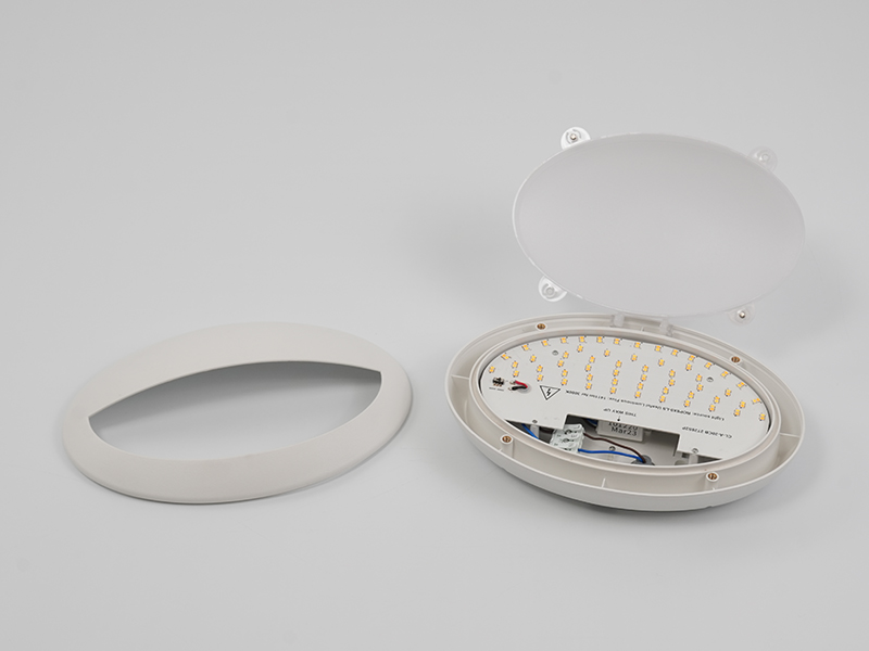 CL-A1 Ceiling Light