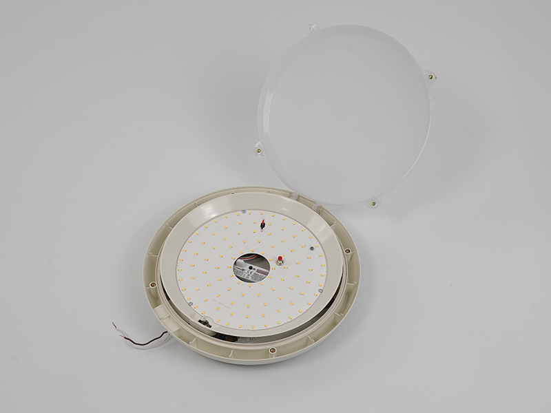 CL-A Ceiling Light