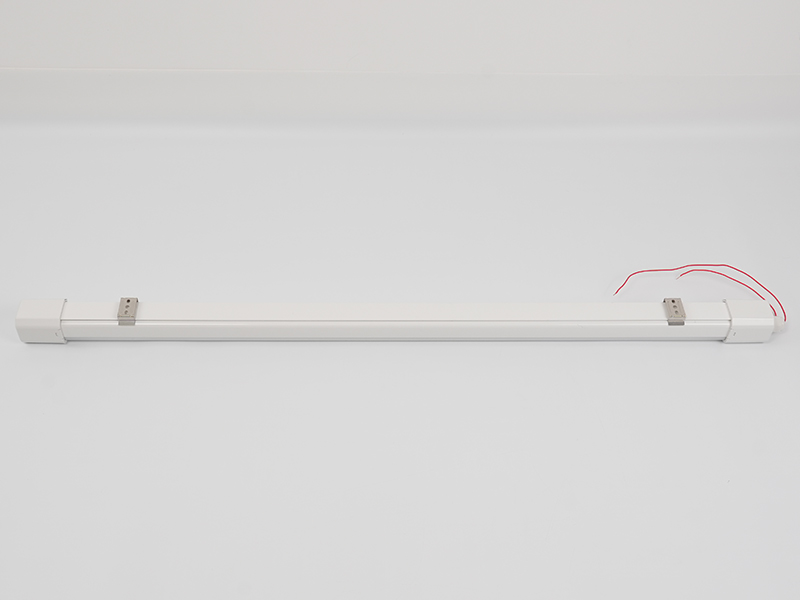 YT-HA Tri-Proof Lights
