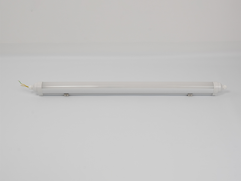 YT-X Tri-Proof Lights