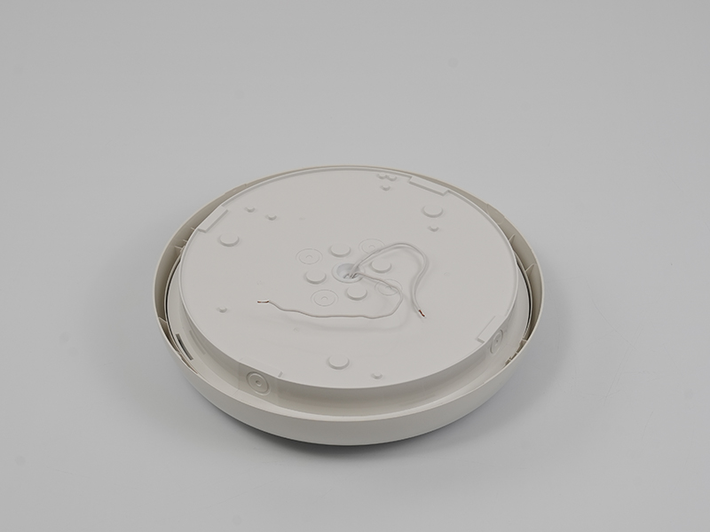 CL-N Ceiling Light
