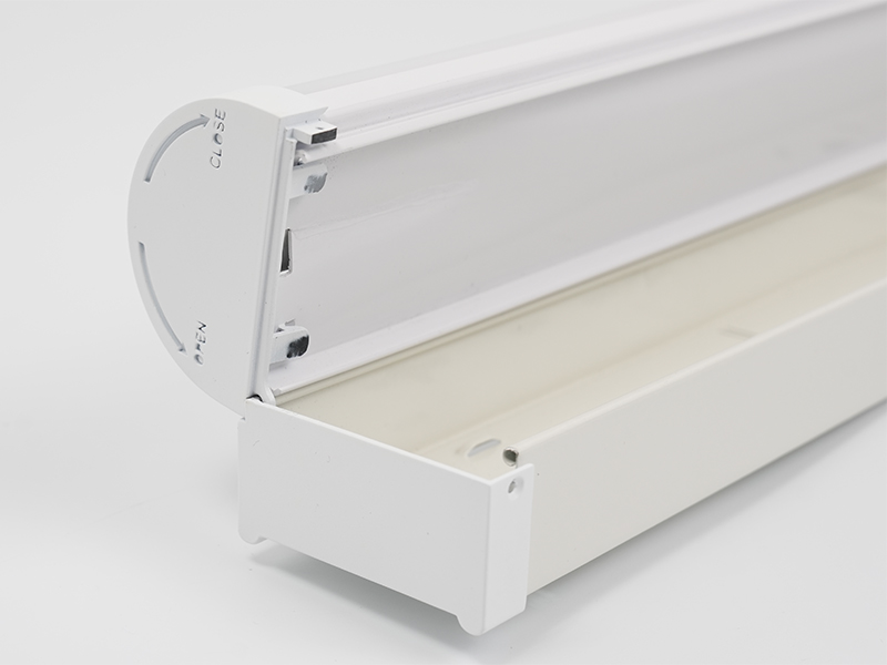BL-CA Batten