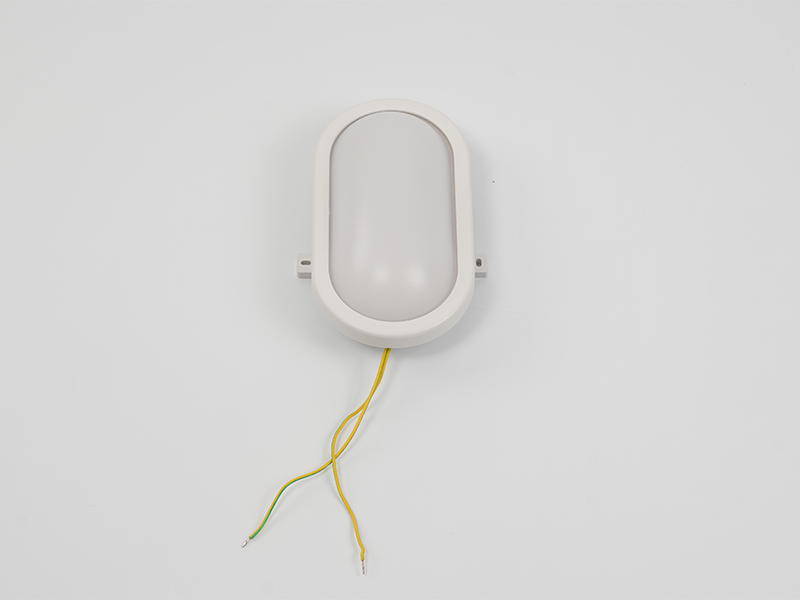 CL-B Ceiling Light