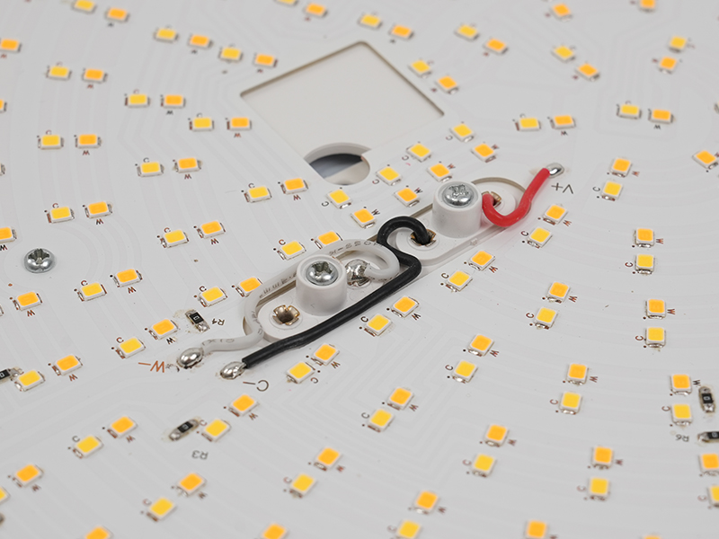 CL-L Ceiling Light