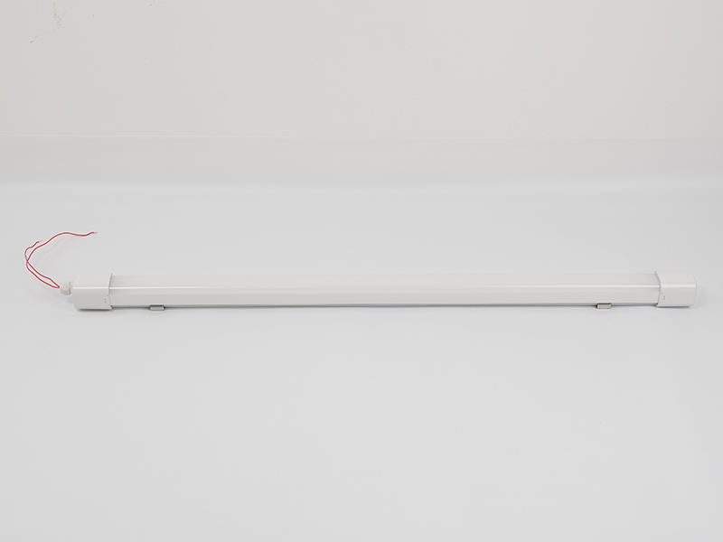 YT-HA Tri-Proof Lights