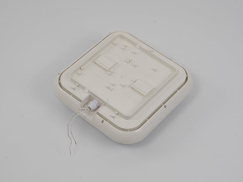 CL-A2 Ceiling Light
