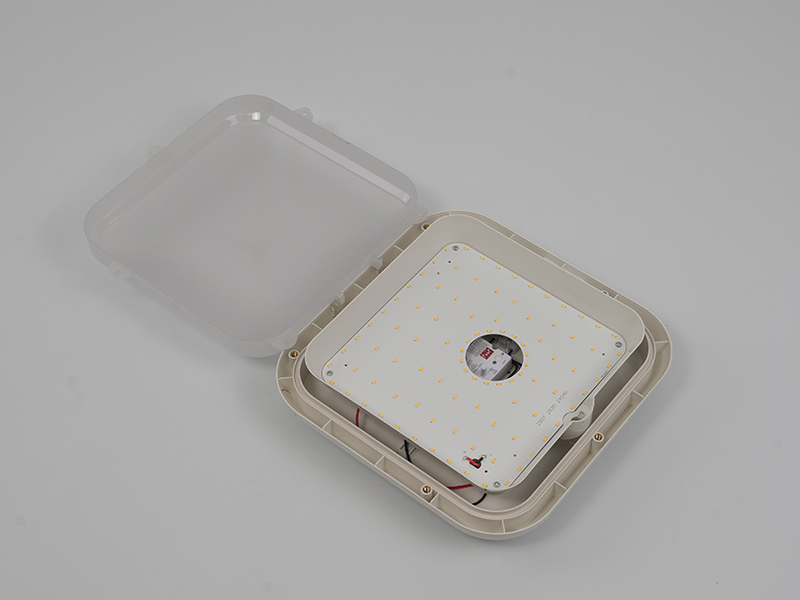 CL-A2 Ceiling Light