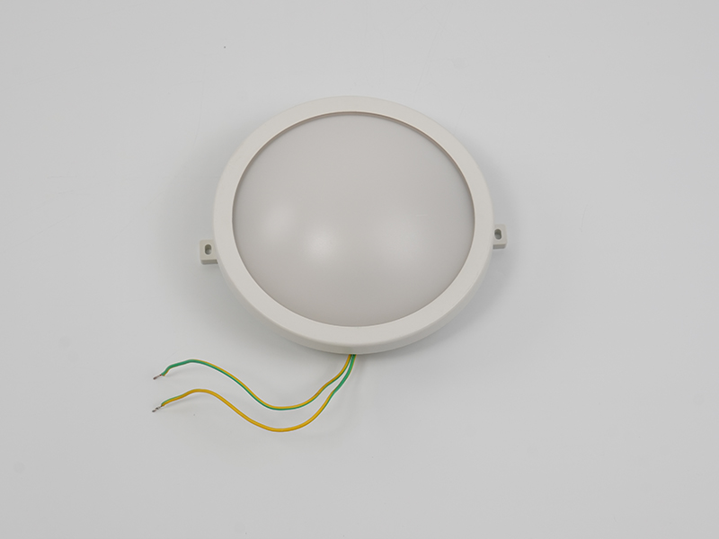 CL-B Ceiling Light
