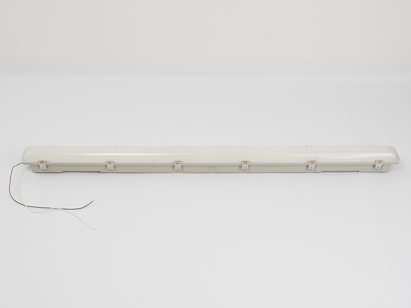 WP-L Tri-Proof Lights