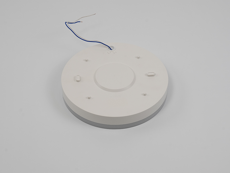 CL-M Ceiling Light