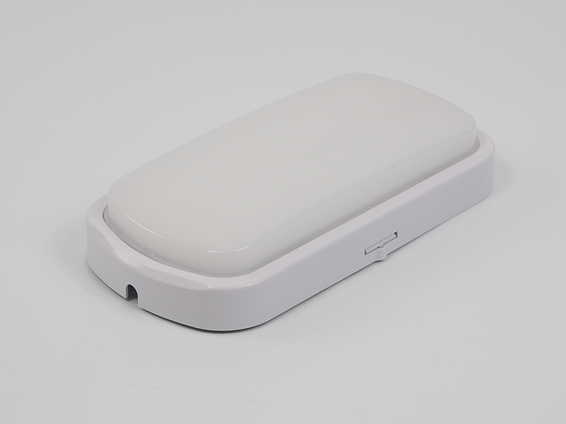 CL-F Ceiling Light
