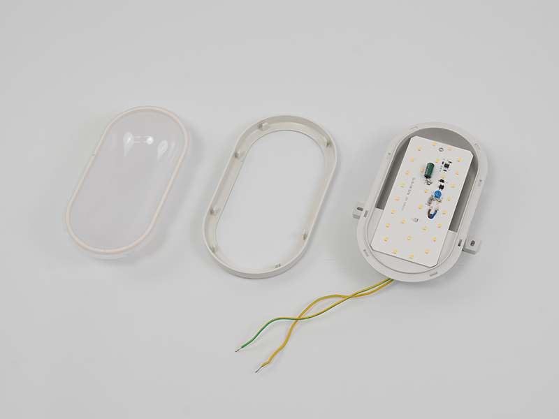 CL-B Ceiling Light