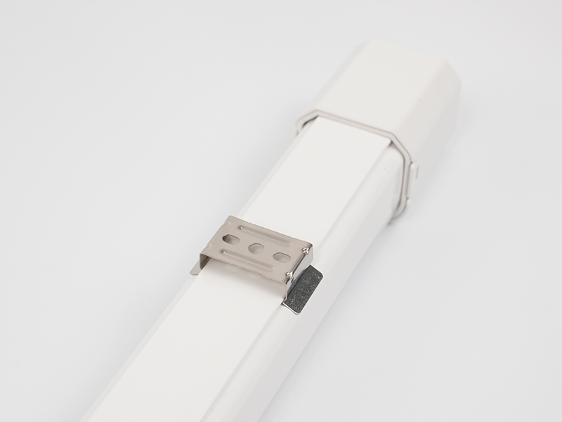 YT-HA Tri-Proof Lights
