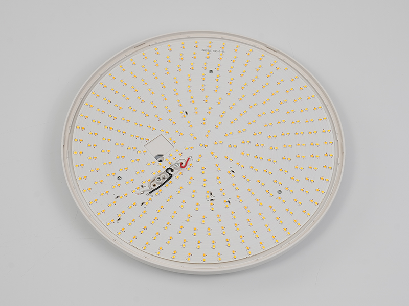 CL-L Ceiling Light