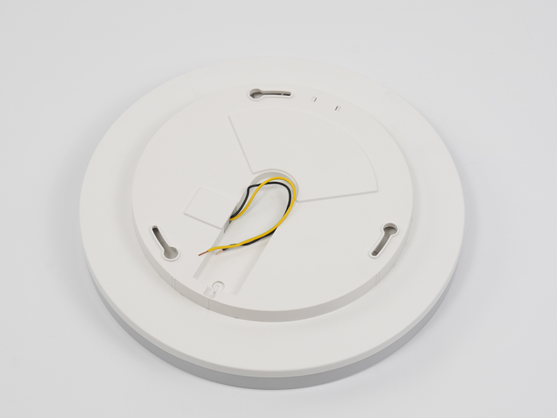 CL-L Ceiling Light