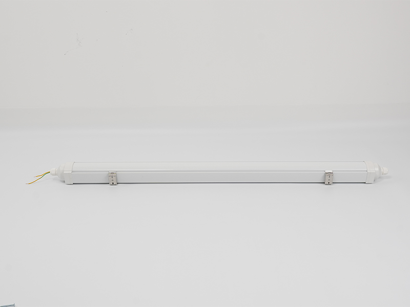 YT-X Tri-Proof Lights