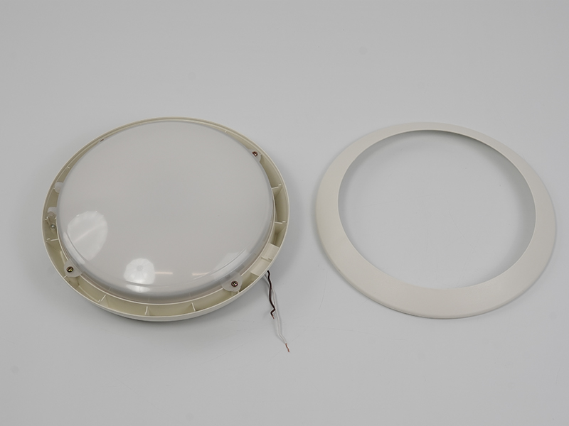 CL-A Ceiling Light