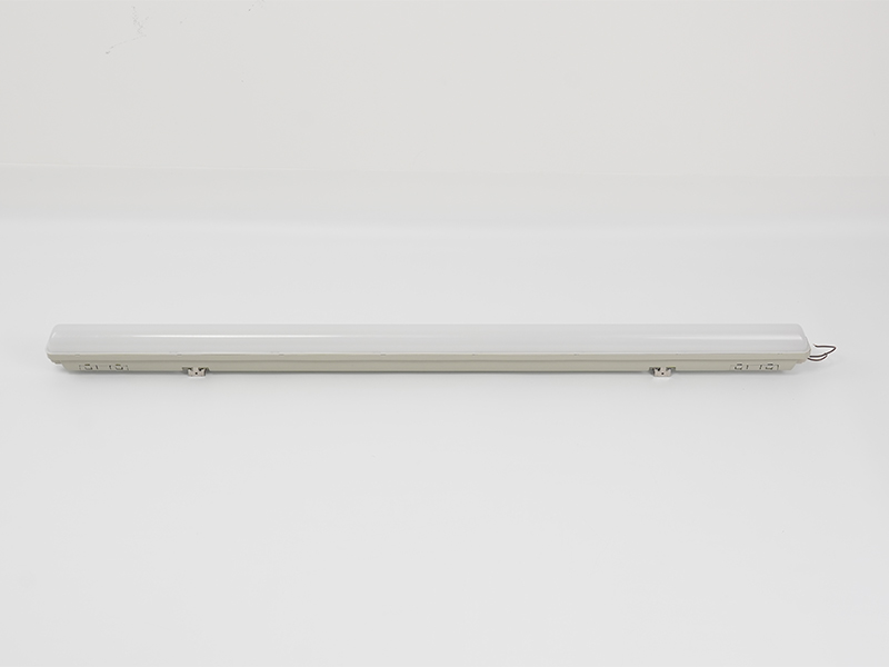 WP-C ODM led tri proof light