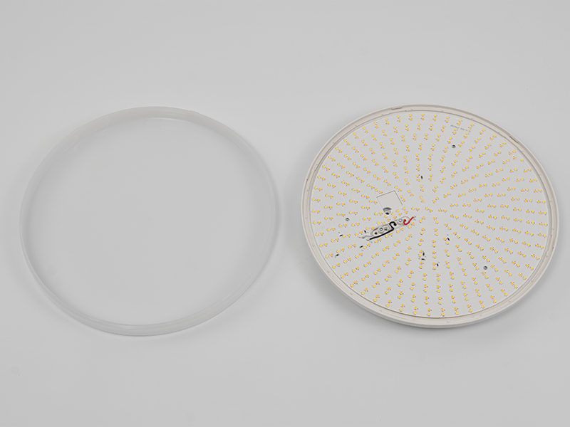 CL-L Ceiling Light
