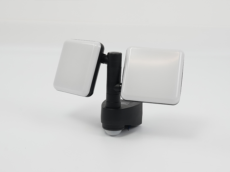 WL-C Wall Light
