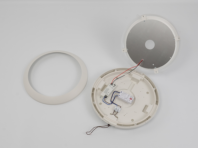CL-AD Ceiling Light