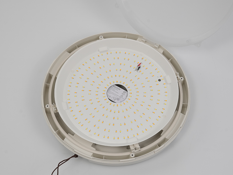 CL-AD Ceiling Light