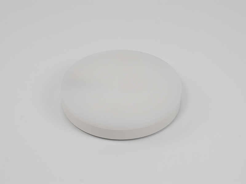 CL-M Ceiling Light