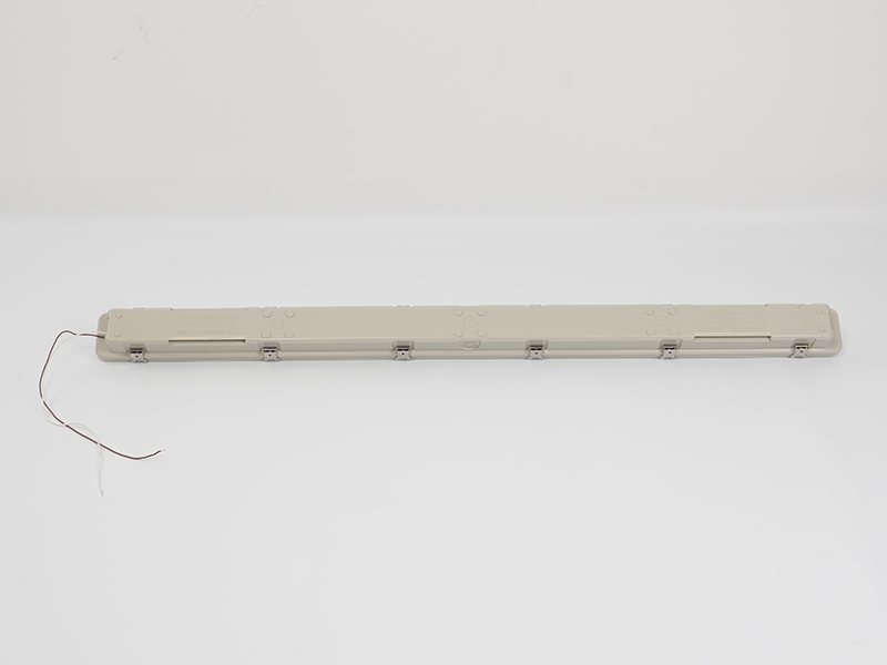 WP-L Tri-Proof Lights