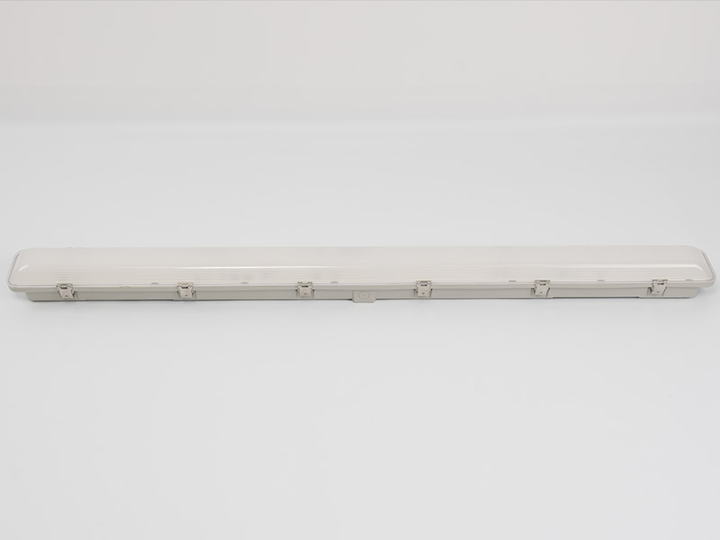 led tri proof light 60w with BESA backplate design led tri proof light 60w with BESA backplate design