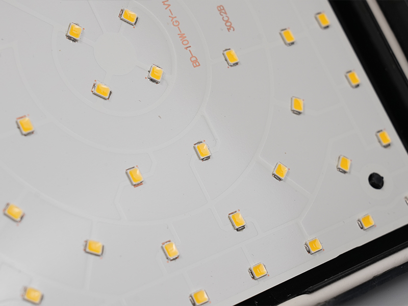 细节3