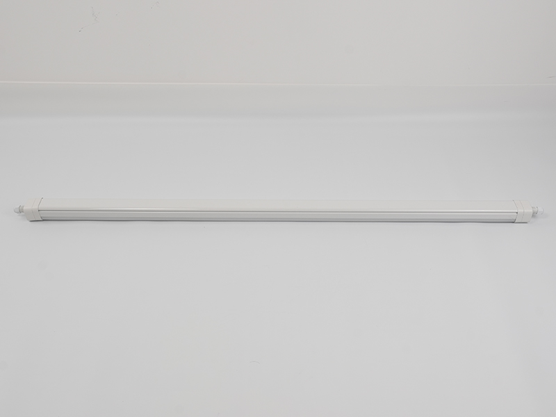YT-M BESA Backplate Design, Standard UK BESA Mounting for one body Tri-Proof Lights YT-M BESA Backplate Design, Standard UK BESA Mounting for one body Tri-Proof Lights