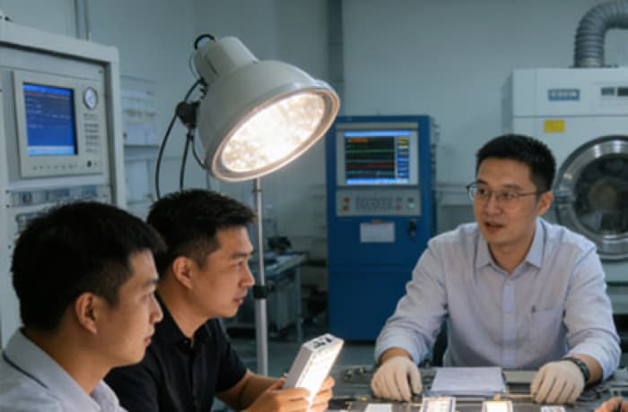 Dedicated after-sales service supporting square LED ceiling light wholesale project buyers Dedicated after-sales service supporting square LED ceiling light wholesale project buyers